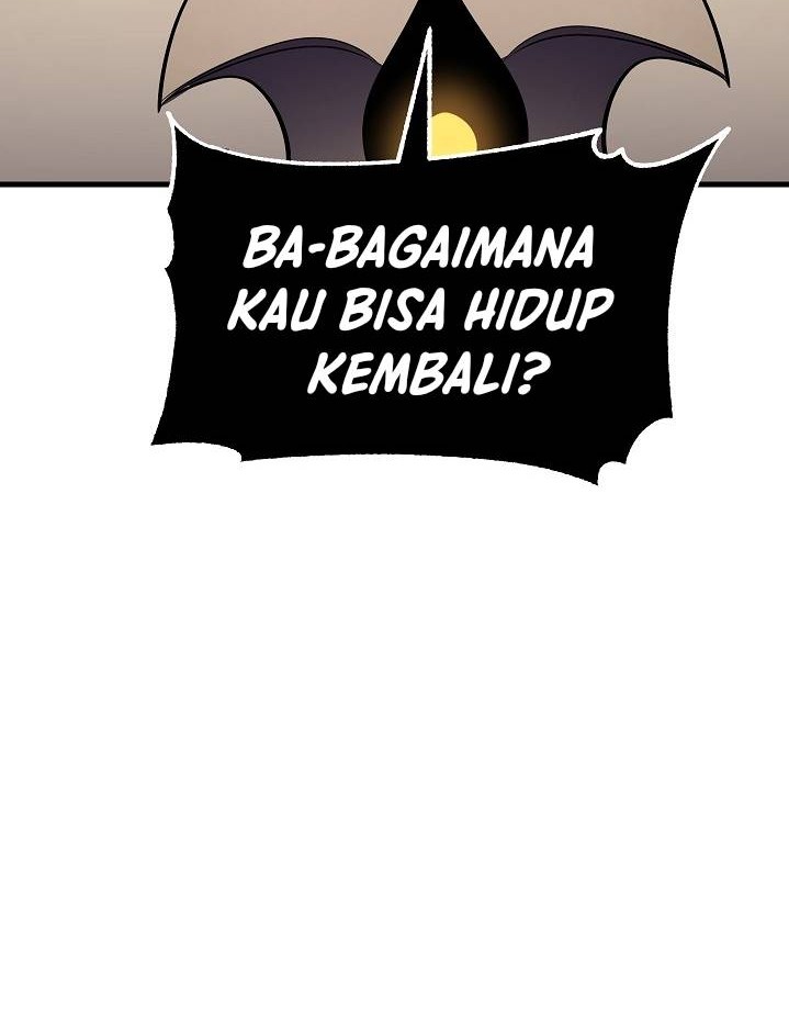 The Heavenly Demon Destroys the Lich King’s Murim Chapter 59 Gambar 51