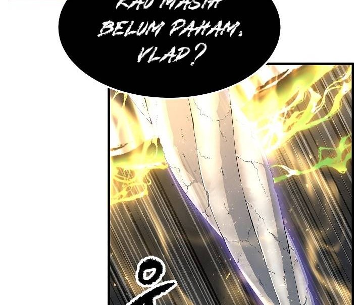 The Heavenly Demon Destroys the Lich King’s Murim Chapter 59 Gambar 59
