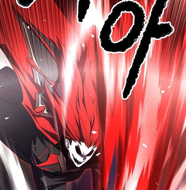 The Heavenly Demon Destroys the Lich King’s Murim Chapter 59 Gambar 77