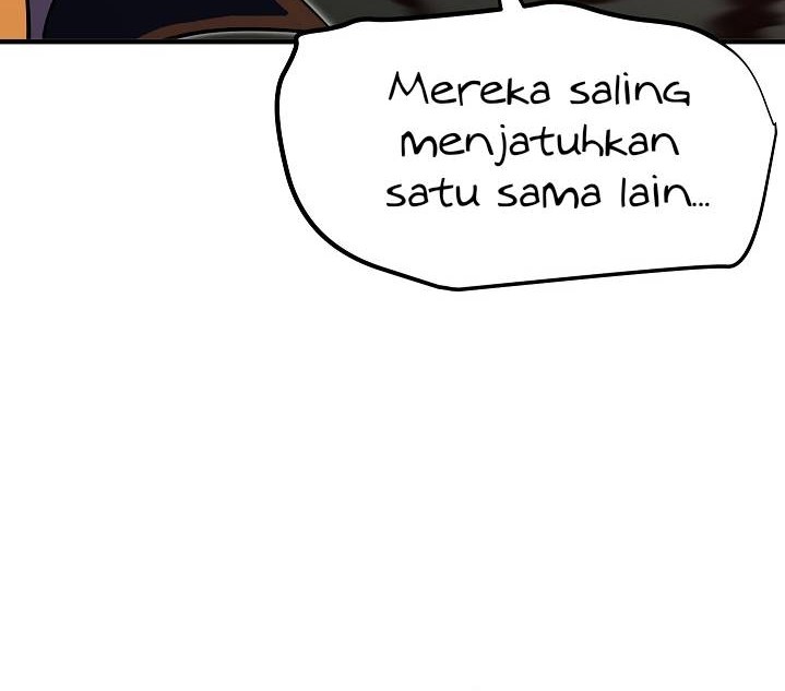 The Heavenly Demon Destroys the Lich King’s Murim Chapter 59 Gambar 85