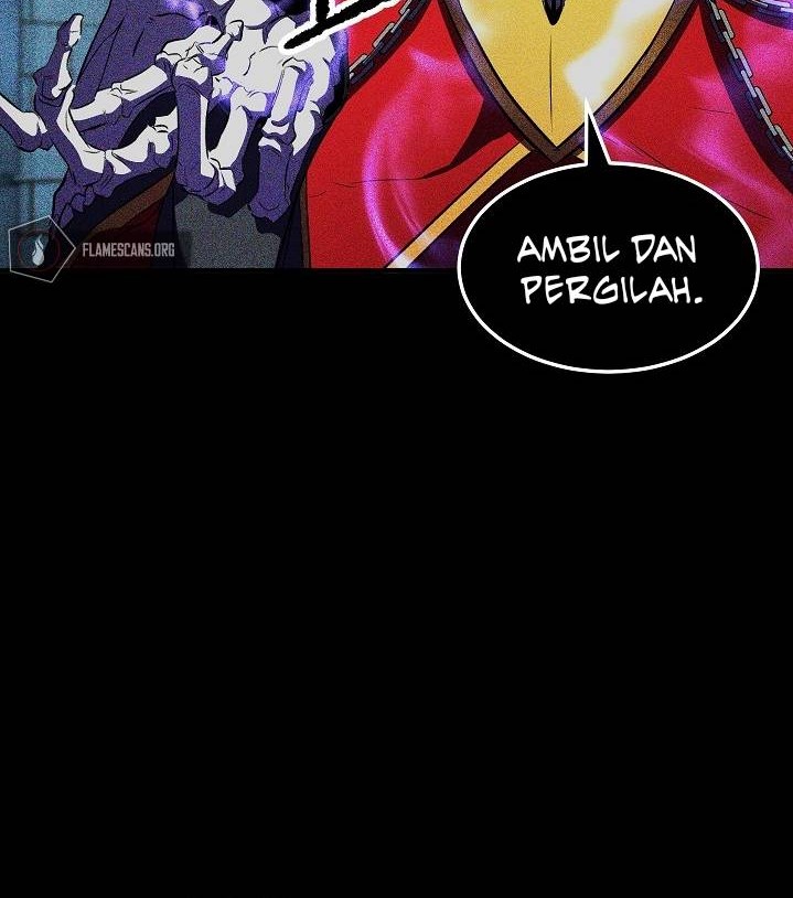 The Heavenly Demon Destroys the Lich King’s Murim Chapter 59 Gambar 7
