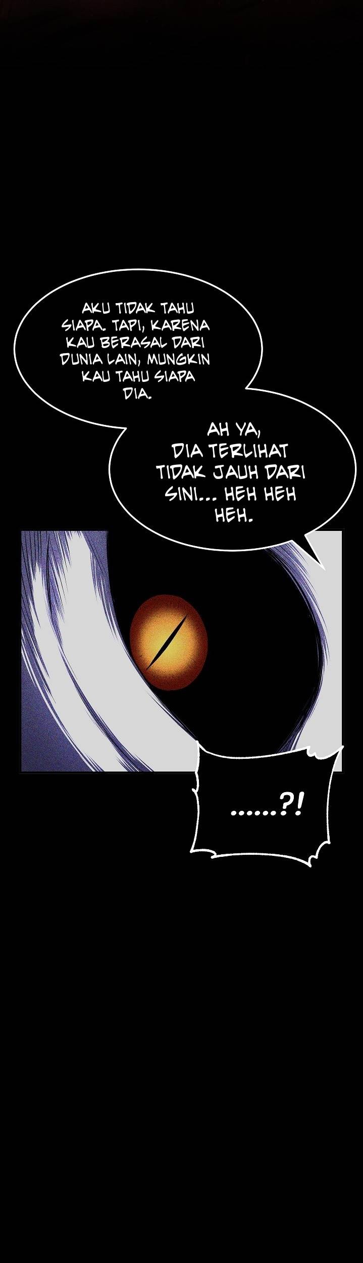 The Heavenly Demon Destroys the Lich King’s Murim Chapter 59 Gambar 14