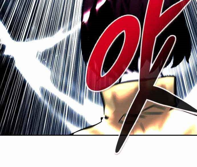 All Rounder Chapter 40 Gambar 42