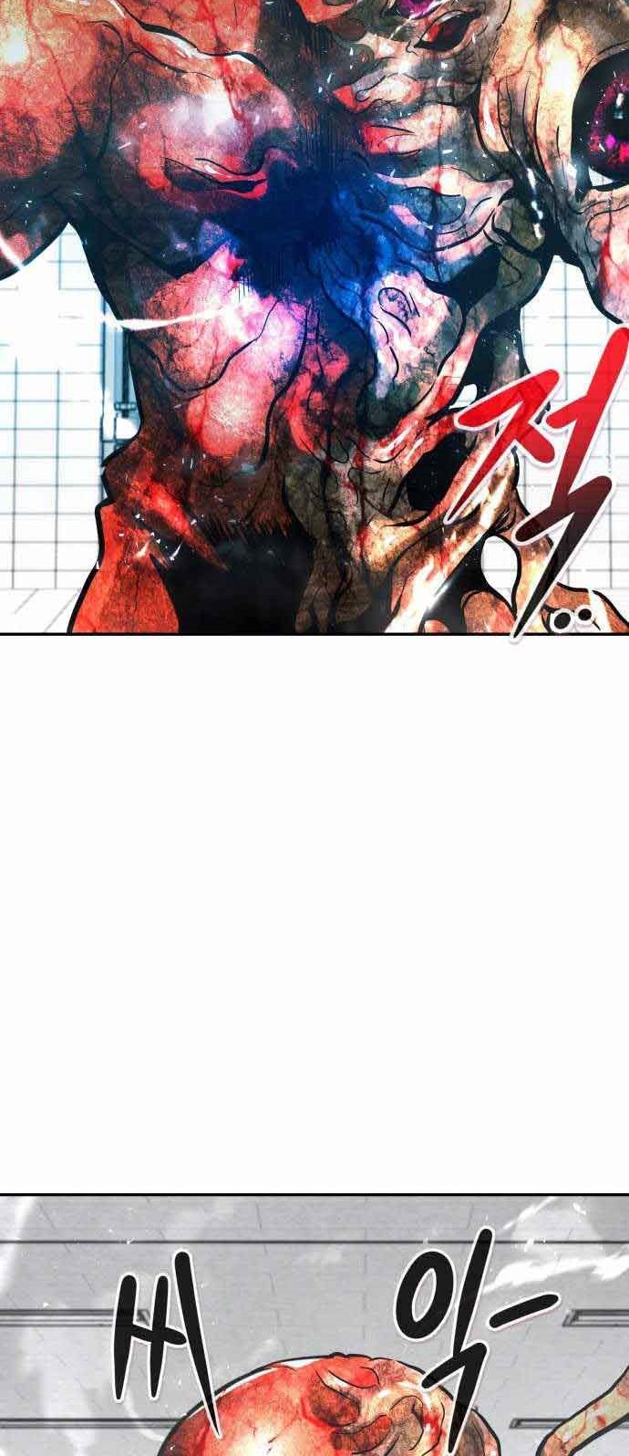 All Rounder Chapter 40 Gambar 50
