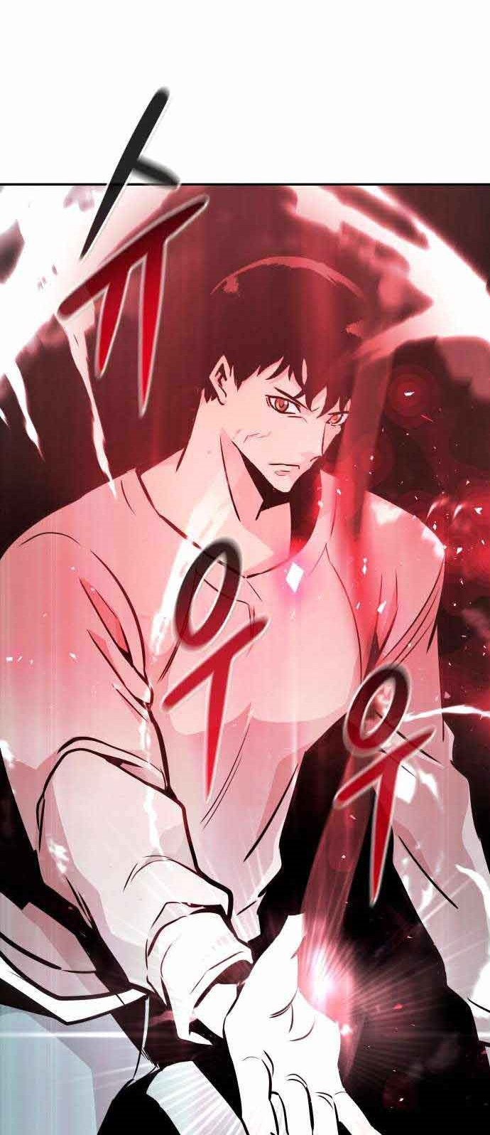 All Rounder Chapter 40 Gambar 69
