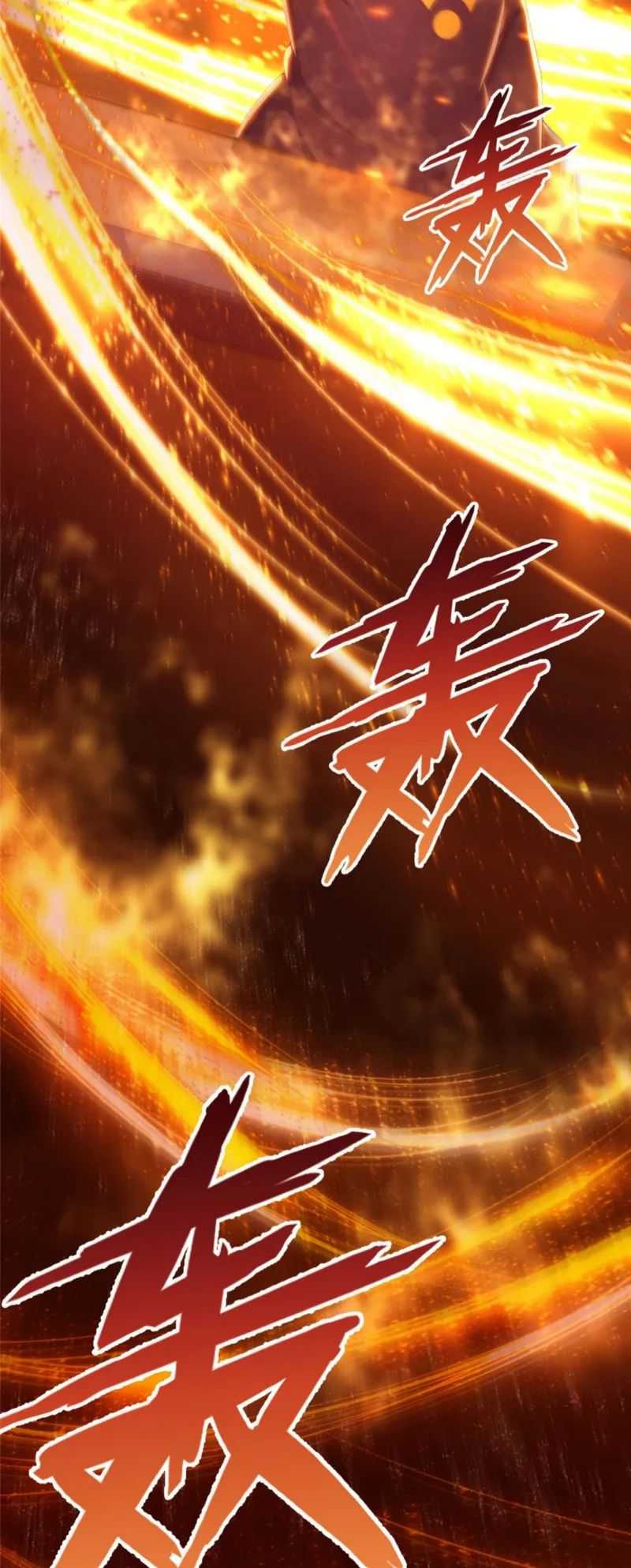 My Magician Enior Chapter 02 Gambar 46