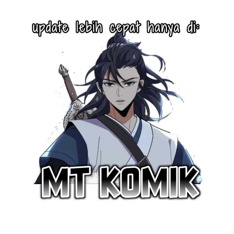 My Magician Enior Chapter 00.5 Gambar 12