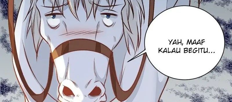 The Ghostly Doctor Chapter 503 Gambar 24
