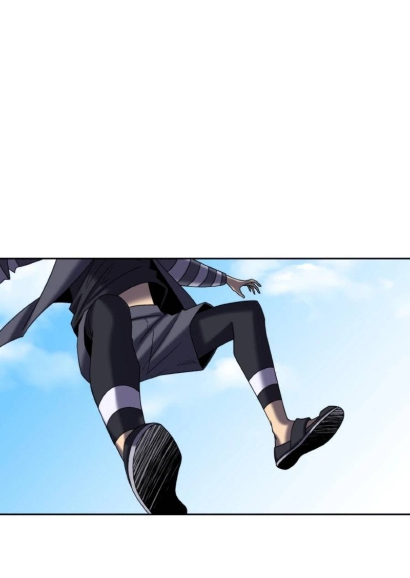 Monster Hunter Chapter 23 Gambar 10