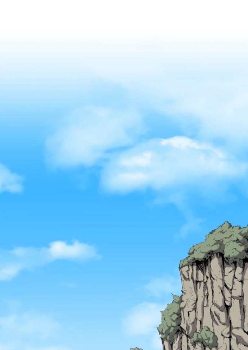 Monster Hunter Chapter 23 Gambar 3