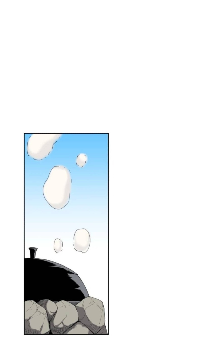 Monster Hunter Chapter 23 Gambar 74