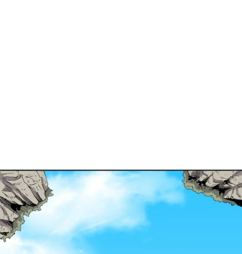 Monster Hunter Chapter 23 Gambar 79