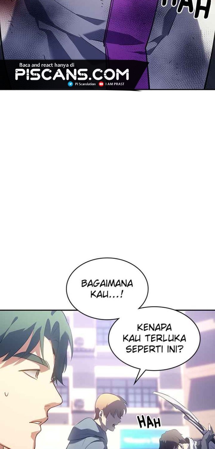 7Fates: Chakho Chapter 14 Gambar 50