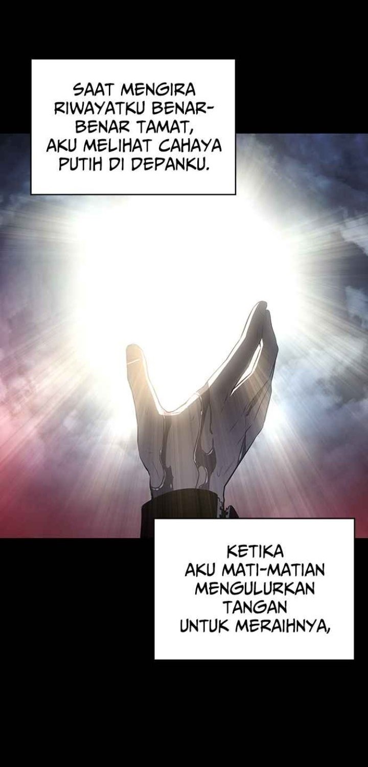 7Fates: Chakho Chapter 14 Gambar 8