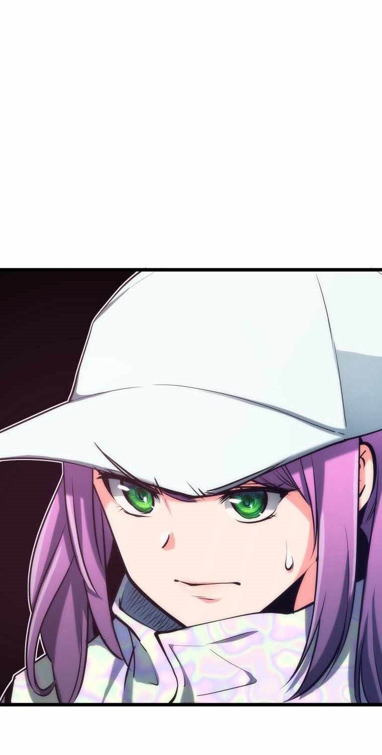 Reverse Tower Dungeon Chapter 12 Gambar 24