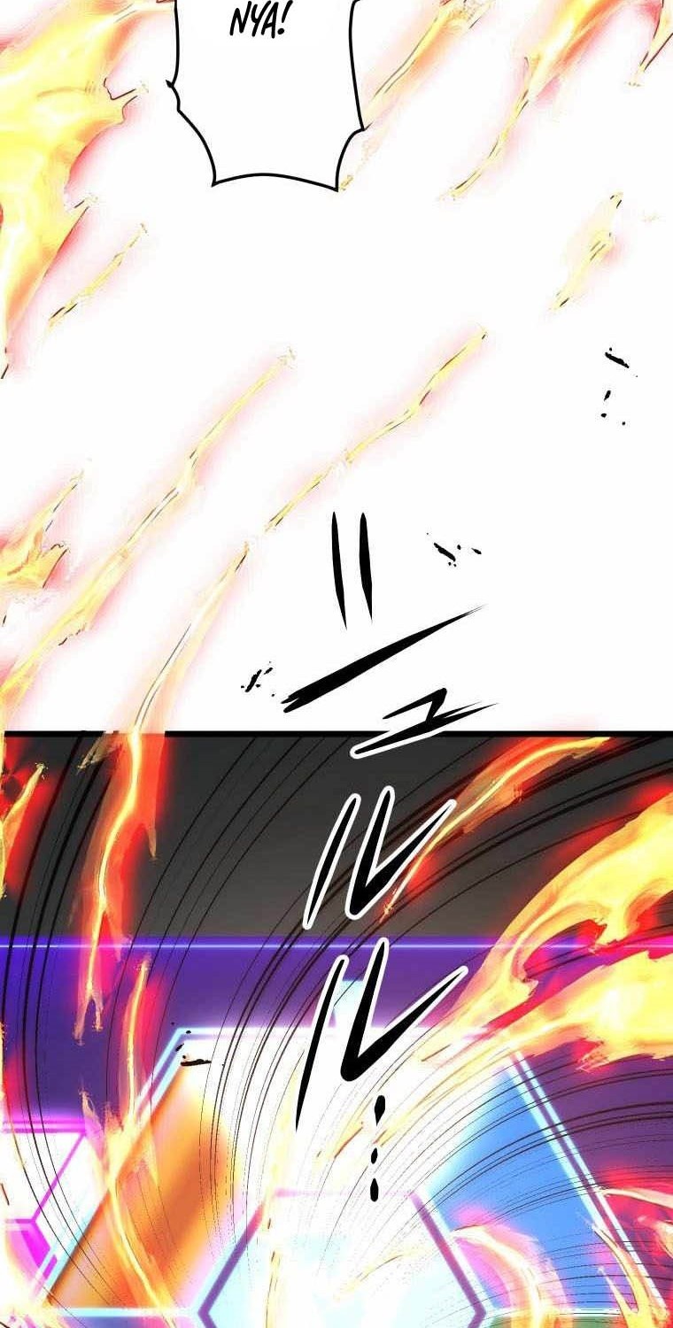 Reverse Tower Dungeon Chapter 12 Gambar 38