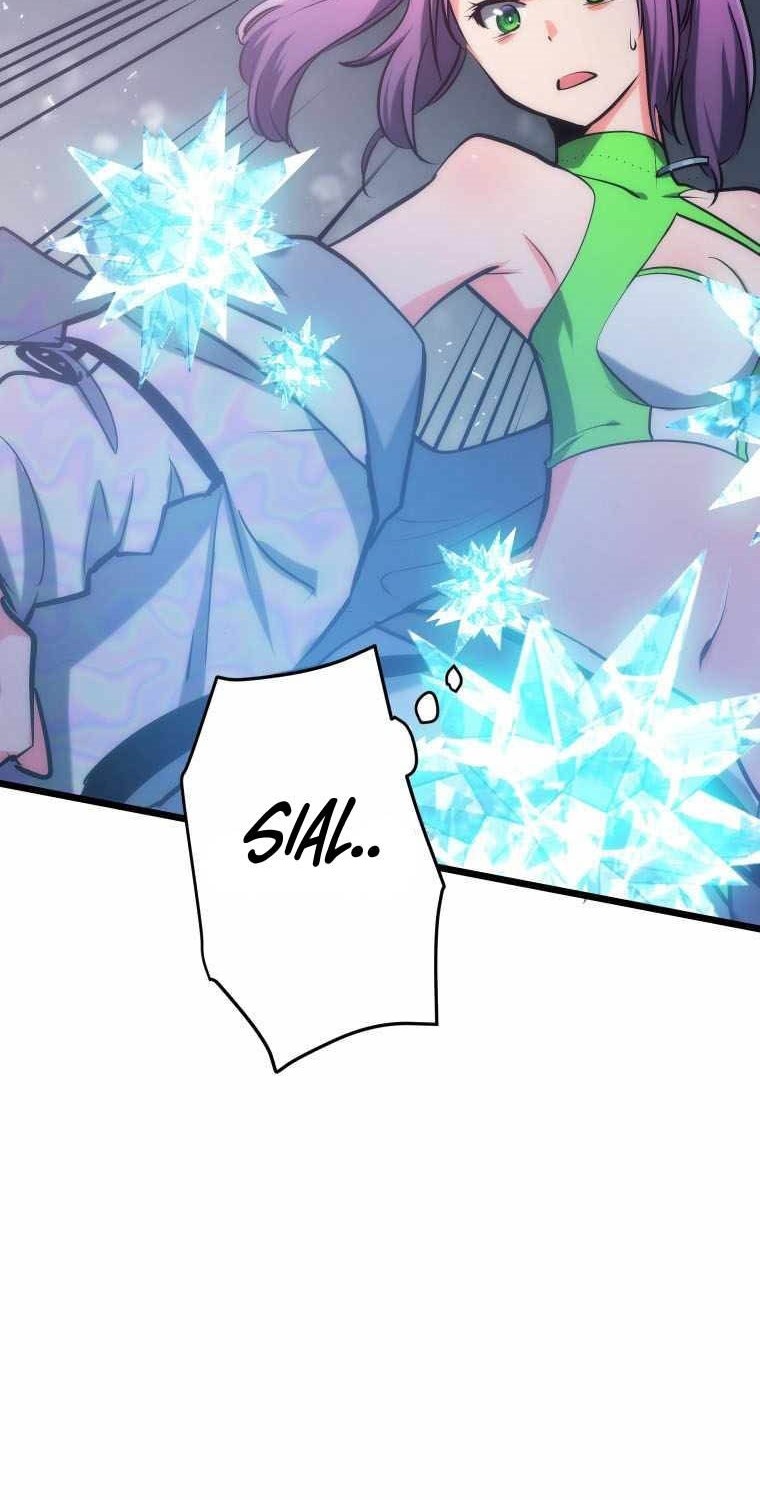 Reverse Tower Dungeon Chapter 12 Gambar 48