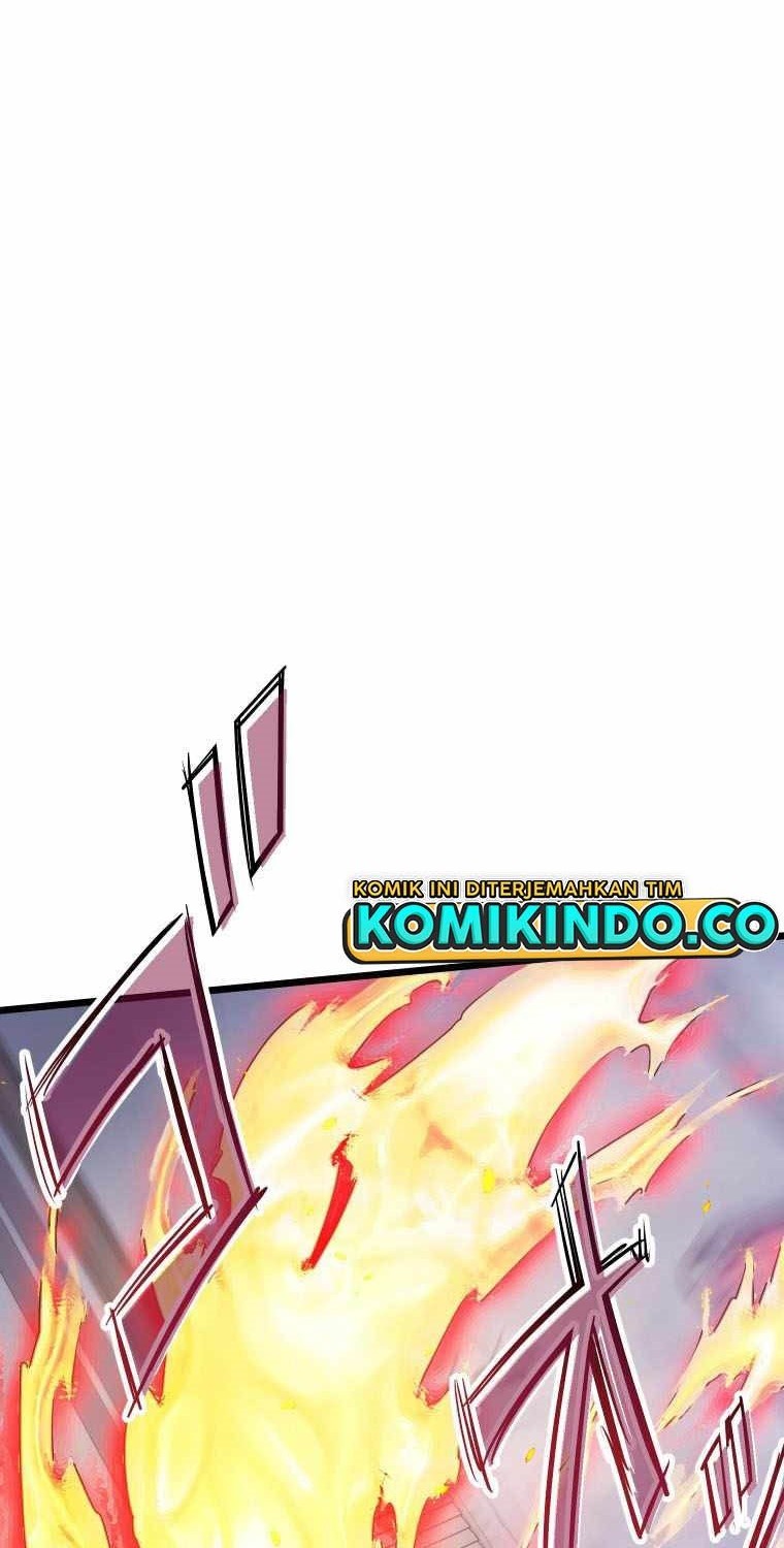 Reverse Tower Dungeon Chapter 12 Gambar 50