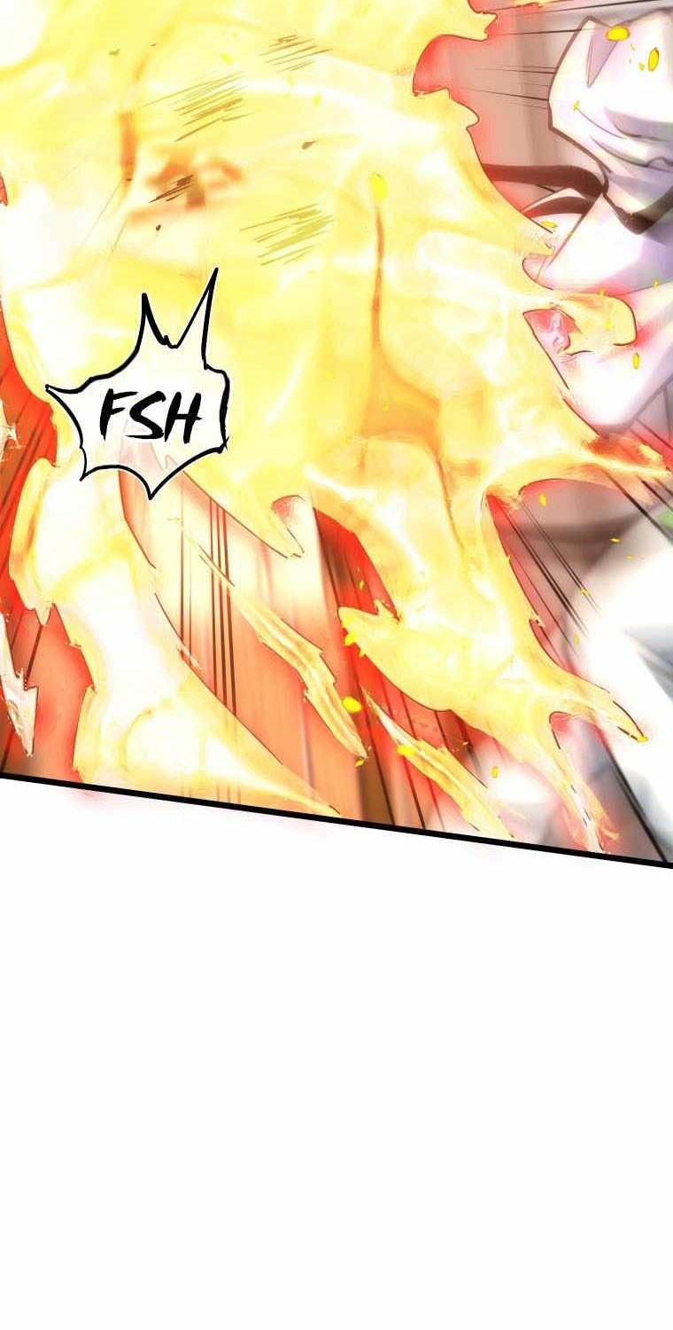 Reverse Tower Dungeon Chapter 12 Gambar 52