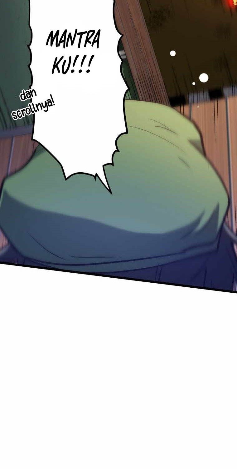 Reverse Tower Dungeon Chapter 12 Gambar 55