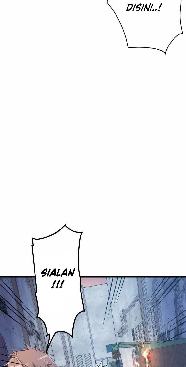 Reverse Tower Dungeon Chapter 12 Gambar 62