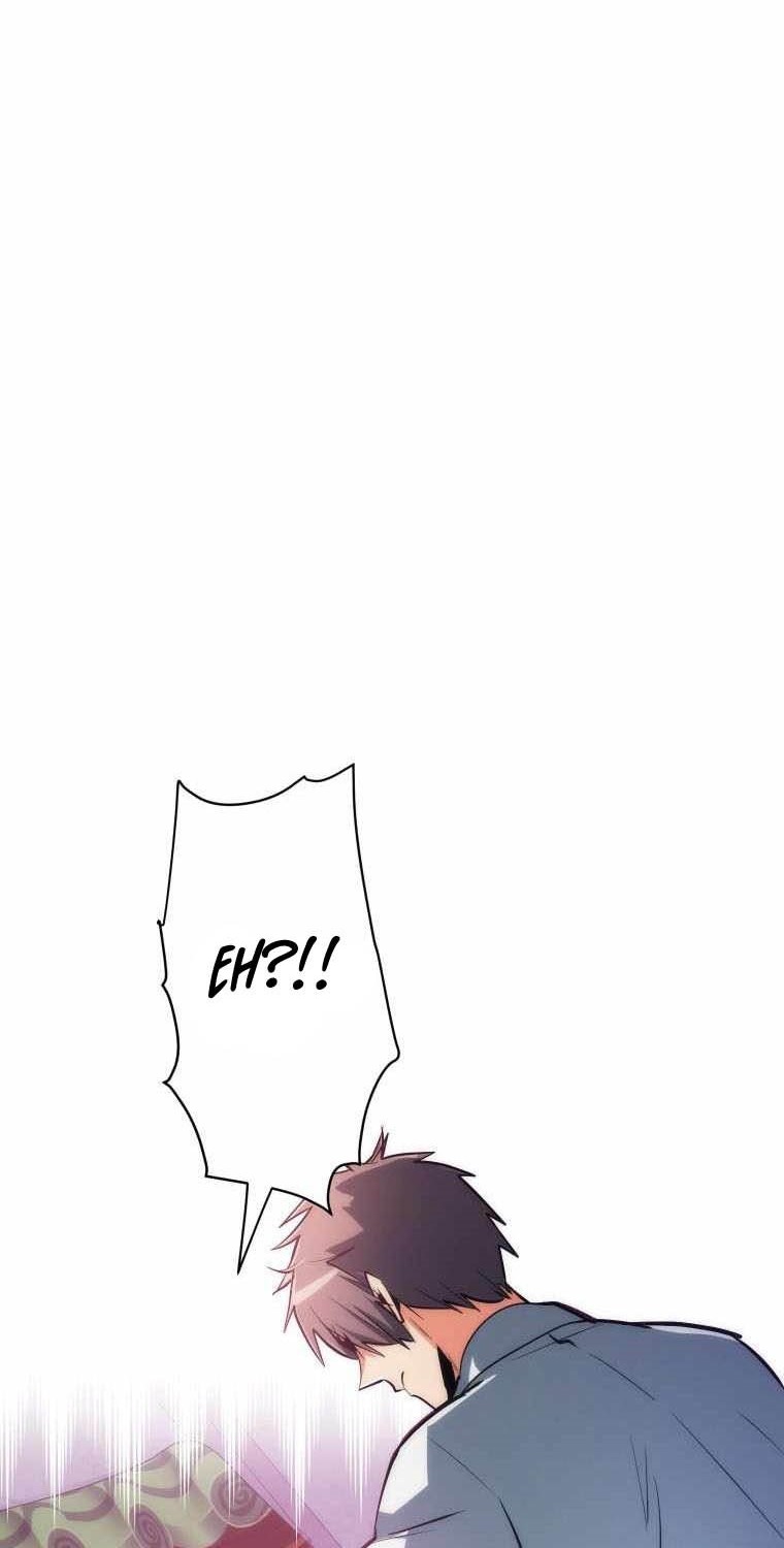 Reverse Tower Dungeon Chapter 12 Gambar 8