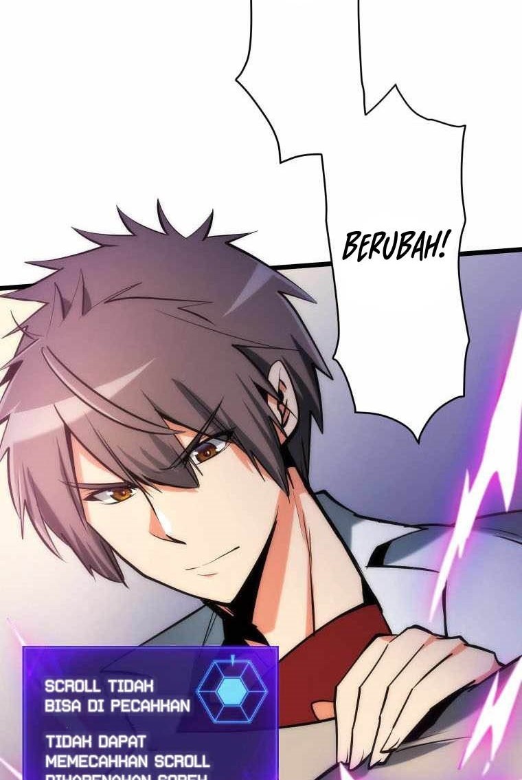 Reverse Tower Dungeon Chapter 12 Gambar 10