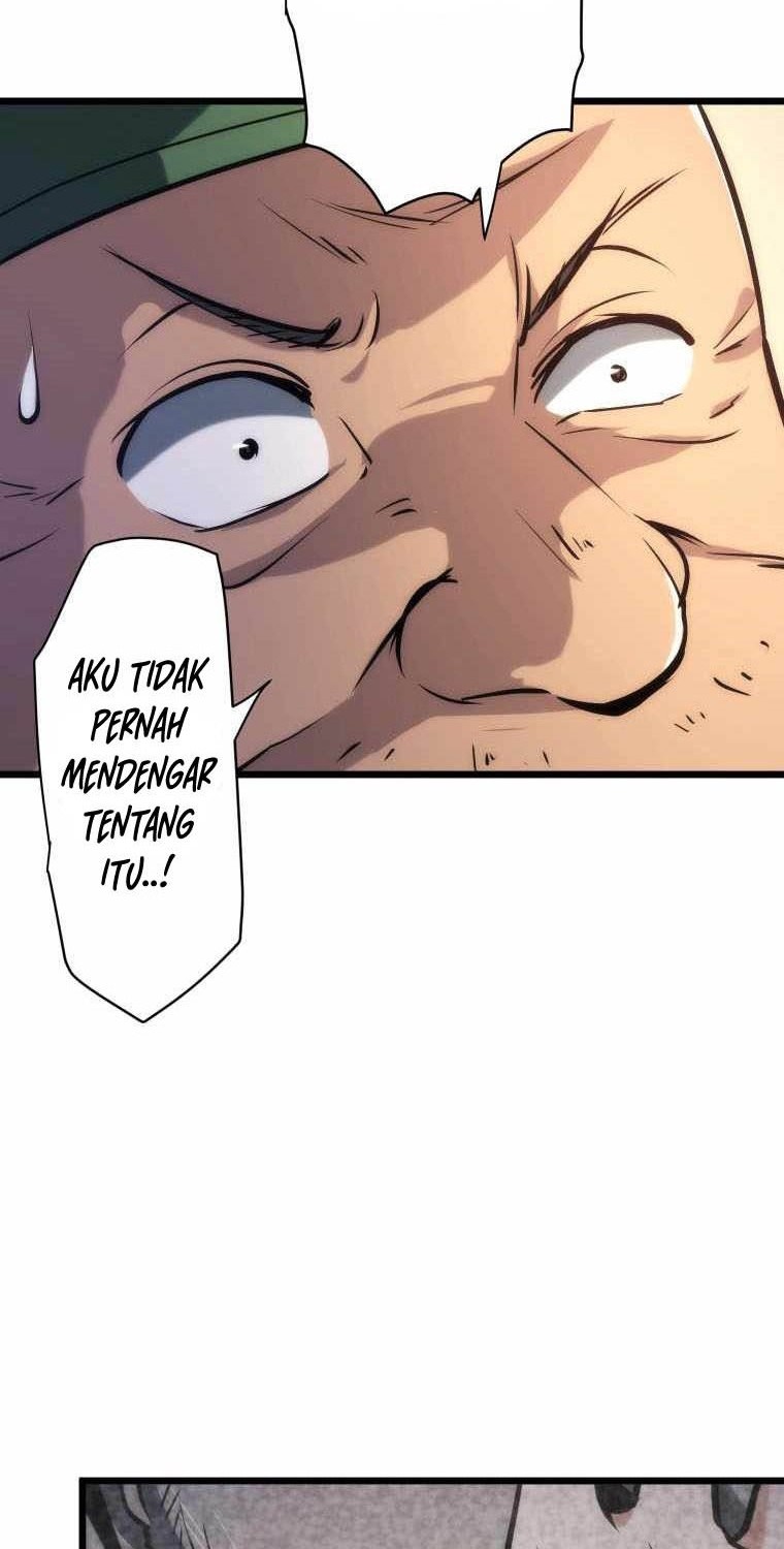 Reverse Tower Dungeon Chapter 12 Gambar 14