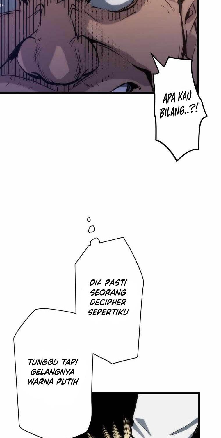 Reverse Tower Dungeon Chapter 12 Gambar 16