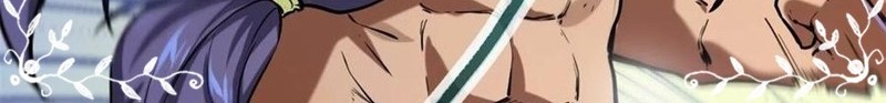 My Shadow Hangs Up Chapter 123 Gambar 21