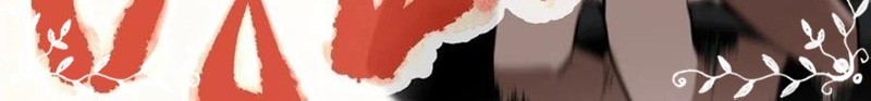 My Shadow Hangs Up Chapter 123 Gambar 25