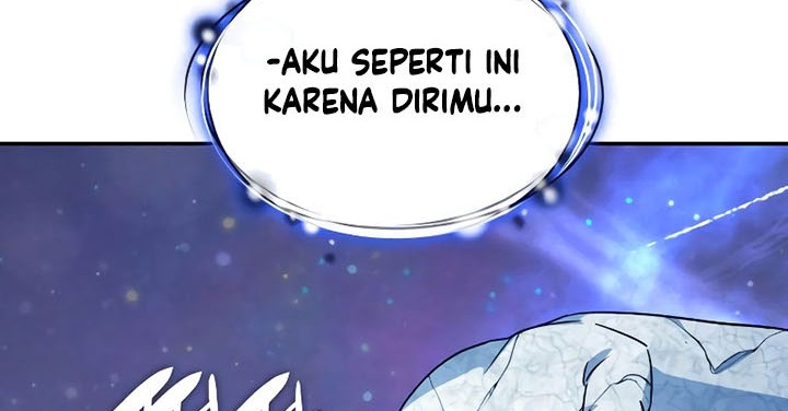 Regina Rena – To the Unforgiven Chapter 33 Gambar 31