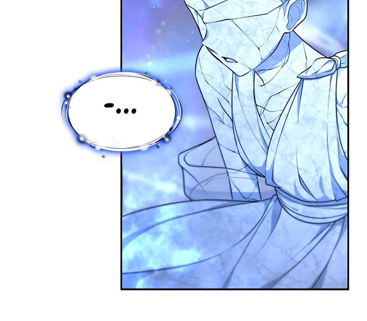 Regina Rena – To the Unforgiven Chapter 33 Gambar 41