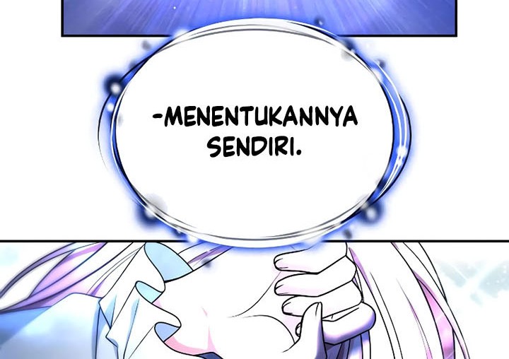 Regina Rena – To the Unforgiven Chapter 33 Gambar 43
