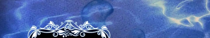 Regina Rena – To the Unforgiven Chapter 33 Gambar 61