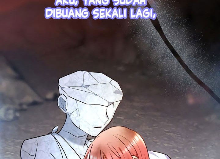 Regina Rena – To the Unforgiven Chapter 33 Gambar 75