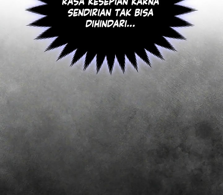 Regina Rena – To the Unforgiven Chapter 33 Gambar 101