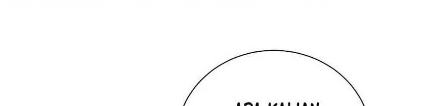My School Life Pretending to Be a Worthless Person Chapter 13 Gambar 28