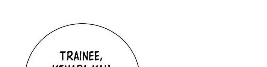 My School Life Pretending to Be a Worthless Person Chapter 13 Gambar 3