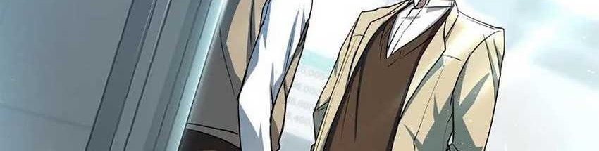 My School Life Pretending to Be a Worthless Person Chapter 13 Gambar 76