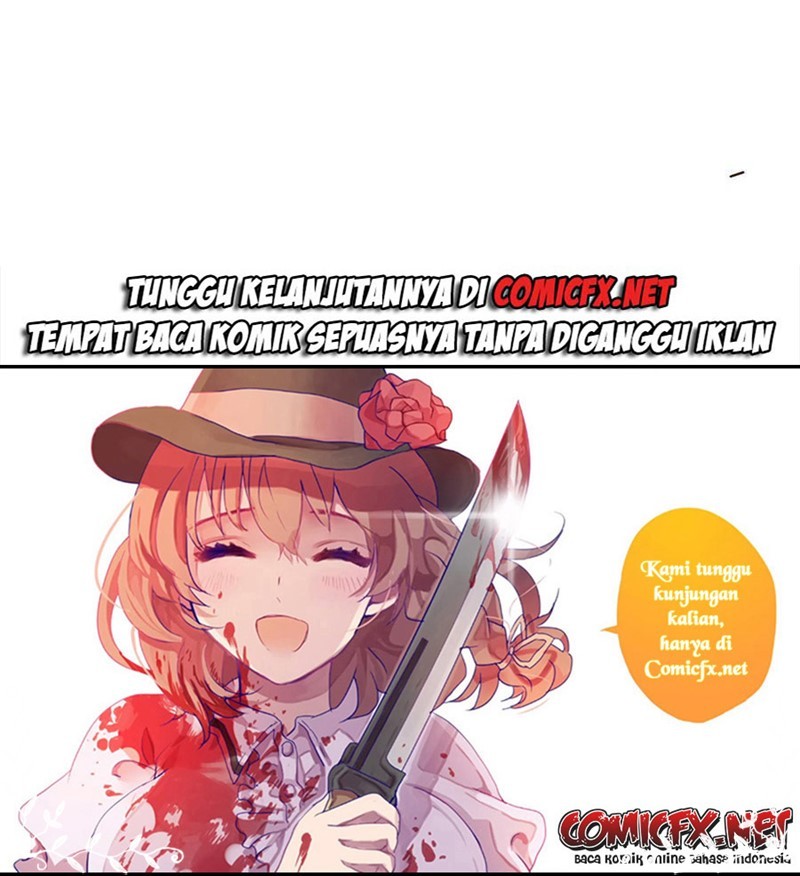 I Randomly Have A New Career Every Week Chapter 115 Gambar 44