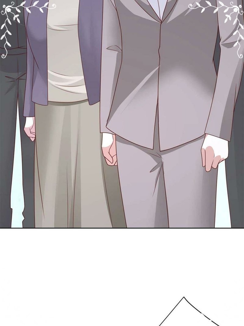 I Randomly Have A New Career Every Week Chapter 114 Gambar 38