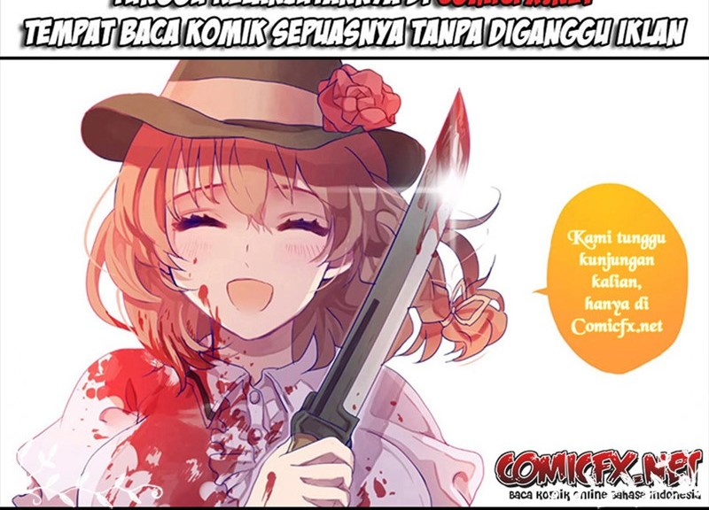 I Randomly Have A New Career Every Week Chapter 114 Gambar 43