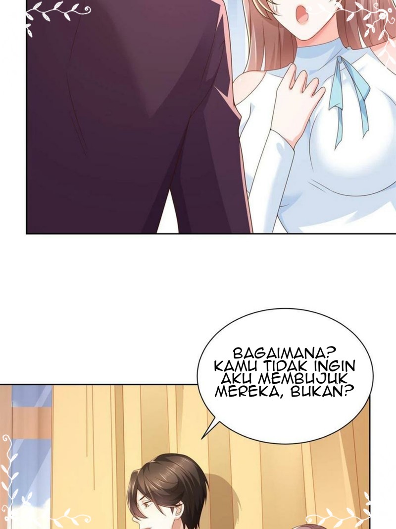 I Randomly Have A New Career Every Week Chapter 113 Gambar 18