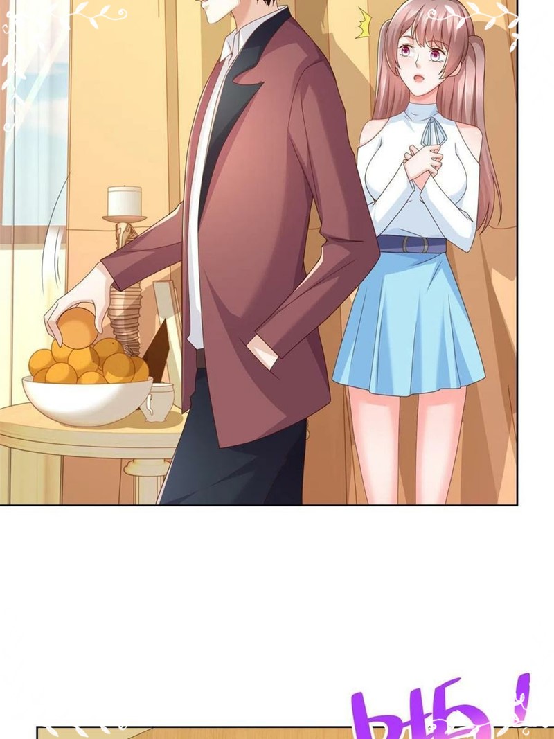 I Randomly Have A New Career Every Week Chapter 113 Gambar 19