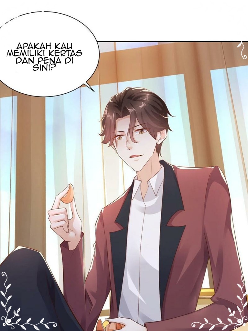 I Randomly Have A New Career Every Week Chapter 113 Gambar 22