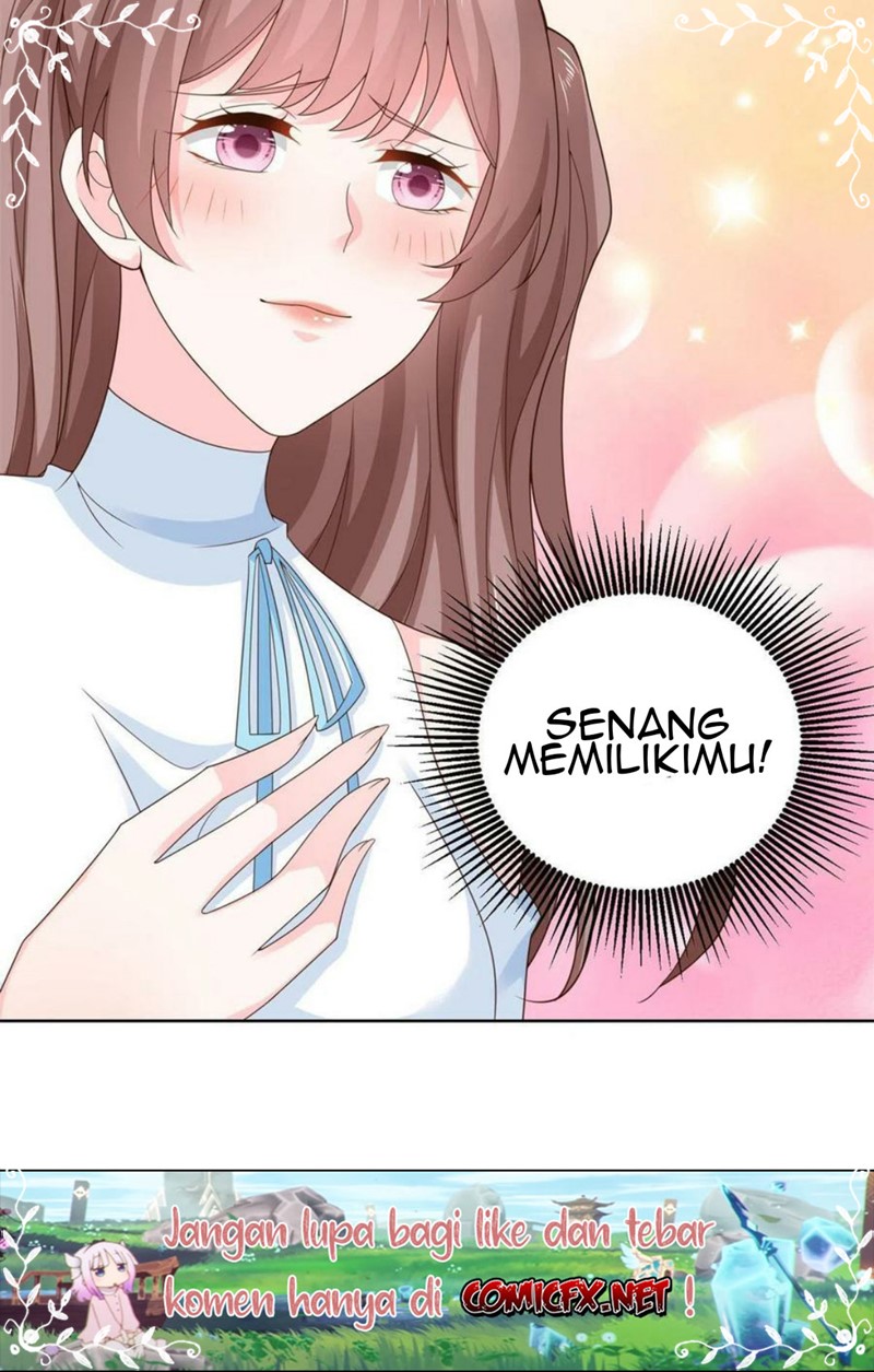 I Randomly Have A New Career Every Week Chapter 113 Gambar 39