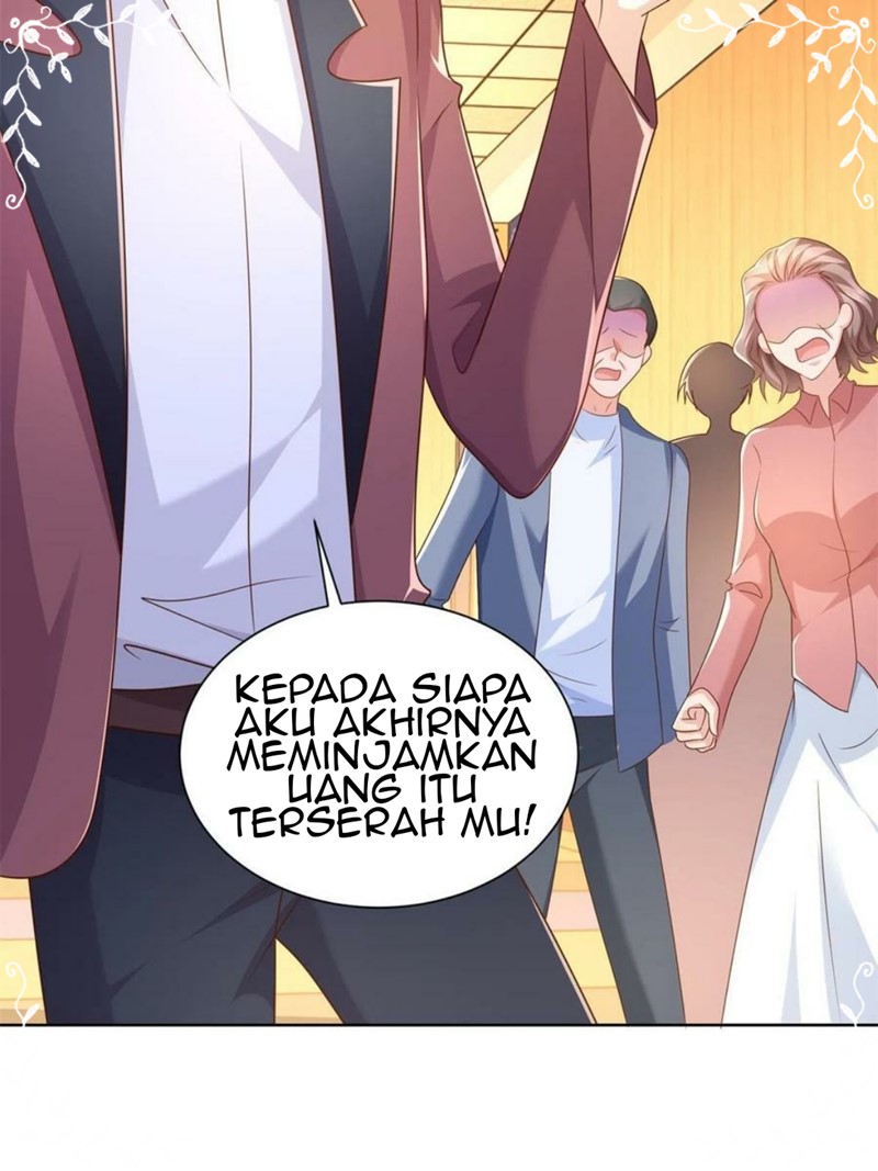 I Randomly Have A New Career Every Week Chapter 113 Gambar 9