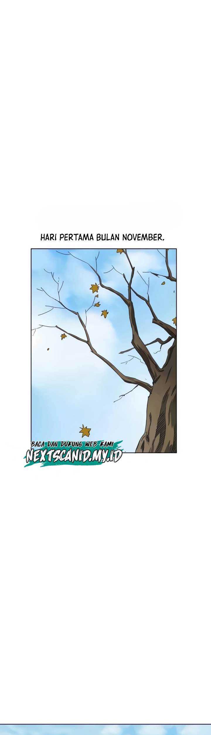 Baca Manhwa Infinite Level Up in Murim Chapter 119 Gambar 2