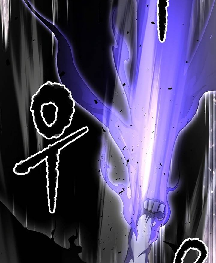 The Heavenly Demon Destroys the Lich King’s Murim Chapter 60 Gambar 21